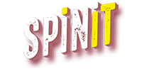 SpinIt