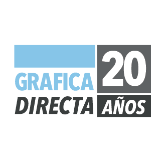 Grafica Directa